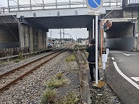 ���b�N�V�b�v�E�J���^�[�r��