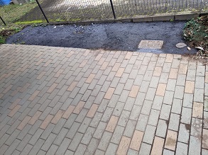 ���b�N�V�b�v�E�J���^�[�r��