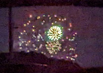 ���b�N�V�b�v�E�J���^�[�r��