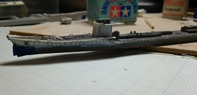 ���b�N�V�b�v�E�J���^�[�r��