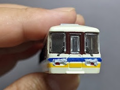 ���b�N�V�b�v�E�J���^�[�r��