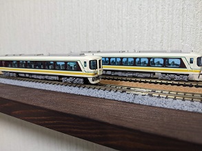 ���b�N�V�b�v�E�J���^�[�r��