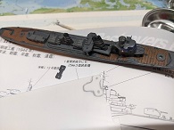 ���b�N�V�b�v�E�J���^�[�r��