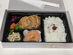 ���b�N�V�b�v�E�J���^�[�r��