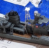 ���b�N�V�b�v�E�J���^�[�r��