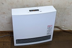 ���b�N�V�b�v�E�J���^�[�r��