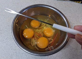 ���b�N�V�b�v�E�J���^�[�r��