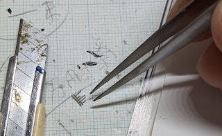 ���b�N�V�b�v�E�J���^�[�r��