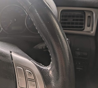 ���b�N�V�b�v�E�J���^�[�r��