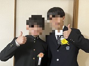 bNVbvEJ^[r