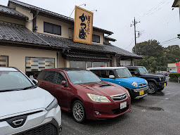 eqłƂ񂩂`ibNVbvEJ^[rj