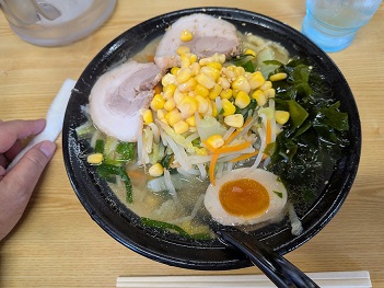 Ƒŋh[ցibNVbvEJ^[rj