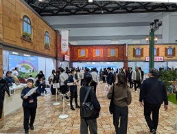 qlṼrV\ibNVbvEJ^[rj