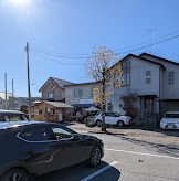 yA[nY̋xƑOցibNVbvEJ^[rj