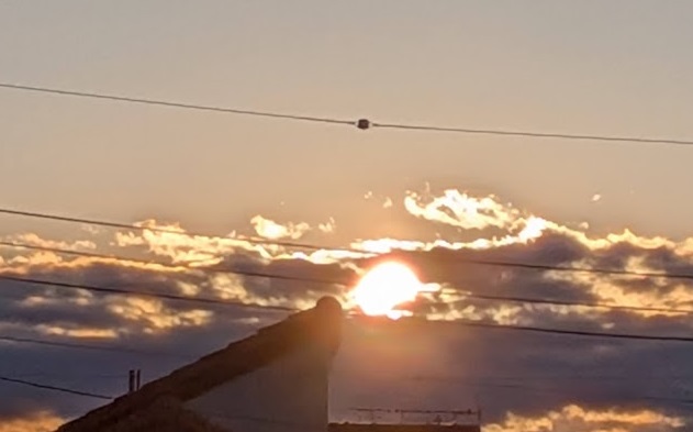 ���b�N�V�b�v�E�J���^�[�r��