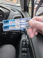 �V�N�̊�@�Ǘ��i���b�N�V�b�v�E�J���^�[�r���j