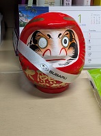 ���j�̎󌱁i���b�N�V�b�v�E�J���^�[�r���j