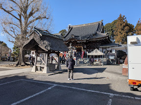 �悤�₭�R���i���߂��i���b�N�V�b�v�E�J���^�[�r���j