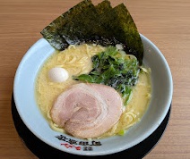 ���b�N�V�b�v�E�J���^�[�r��