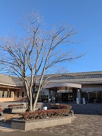 ���߂Ɂi���b�N�V�b�v�E�J���^�[�r���j