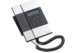 �l�̑P�ӂɗ���؂�i���b�N�V�b�v�E�J���^�[�r���j