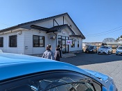 �����[��I�i���b�N�V�b�v�E�J���^�[�r���j