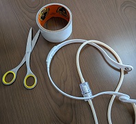 ���b�N�V�b�v�E�J���^�[�r��