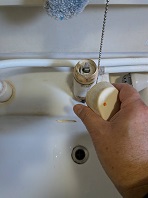 ��C�̎���͑㏞���傫���H�i���b�N�V�b�v�E�J���^�[�r���j