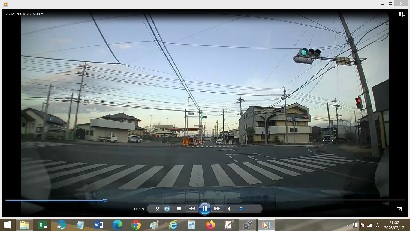 ���b�N�V�b�v�E�J���^�[�r��