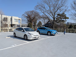 �e�q�Ńn���o�[�O�i���b�N�V�b�v�E�J���^�[�r���j