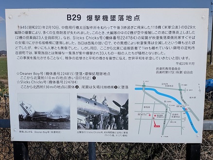 ���b�N�V�b�v�E�J���^�[�r��