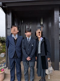 �����q�V��̍��Z���Ɓi���b�N�V�b�v�E�J���^�[�r���j