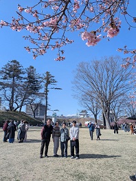 ���b�N�V�b�v�E�J���^�[�r��