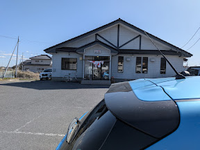 ��[�߂�� �ӂ����сi���b�N�V�b�v�E�J���^�[�r���j