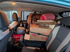 �����q�V��̑������i���b�N�V�b�v�E�J���^�[�r���j