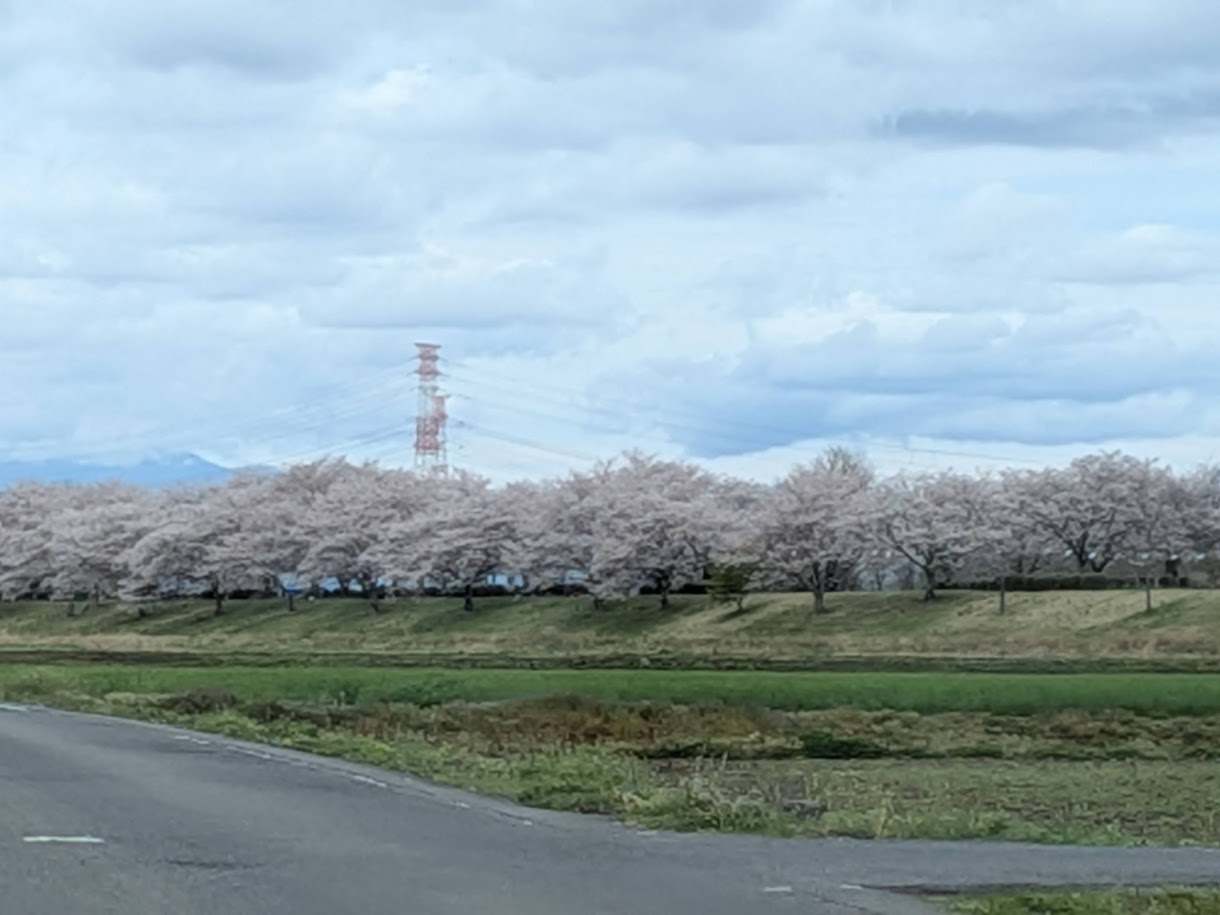 �Ԍ��炵���Ԍ������\�i���b�N�V�b�v�E�J���^�[�r���j