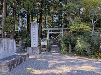 �Ȗ،��̍����ꍆ�i���b�N�V�b�v�E�J���^�[�r���j