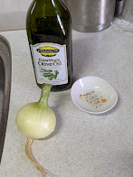 �{�ɏ{�i���b�N�V�b�v�E�J���^�[�r���j