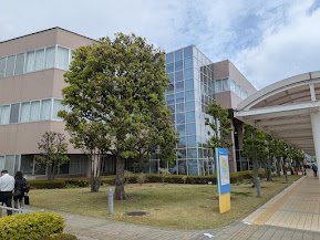 ������������a�@�̂������i���b�N�V�b�v�E�J���^�[�r���j