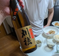 ���j�̋A�ȁi���b�N�V�b�v�E�J���^�[�r���j