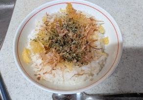 ���b�N�V�b�v�E�J���^�[�r��