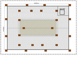 ���b�N�V�b�v�E�J���^�[�r��