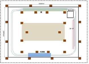 ���b�N�V�b�v�E�J���^�[�r��