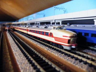 ���b�N�V�b�v�E�J���^�[�r��