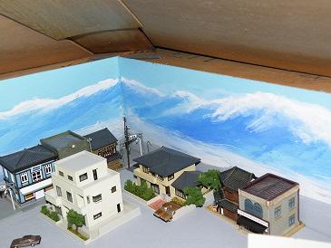 ���b�N�V�b�v�E�J���^�[�r��