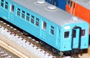 ���b�N�V�b�v�E�J���^�[�r��