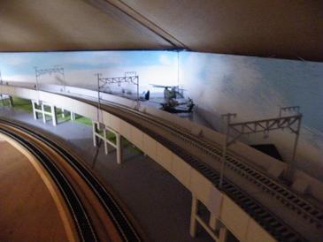 ���b�N�V�b�v�E�J���^�[�r��