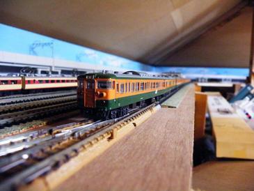 ���b�N�V�b�v�E�J���^�[�r��