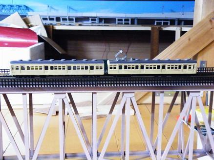 ���b�N�V�b�v�E�J���^�[�r��