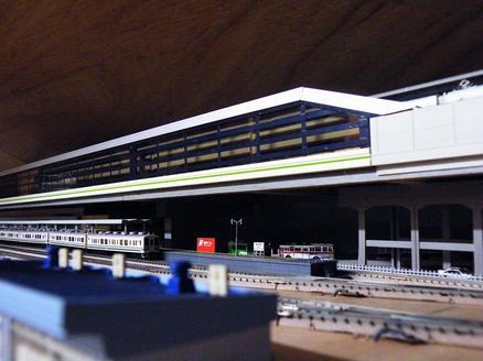 ���b�N�V�b�v�E�J���^�[�r��